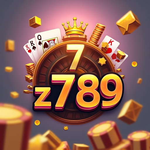 z789